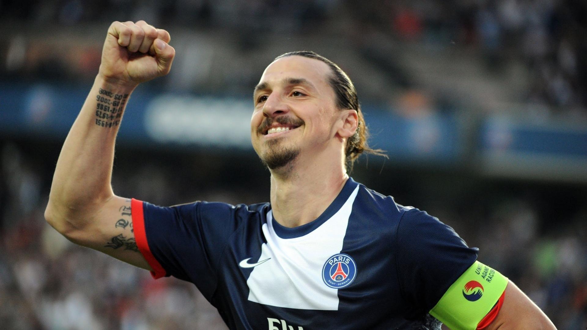 法甲劲旅马赛租借报价米兰中场本纳赛尔，红黑军团倾向直接出售以筹资金