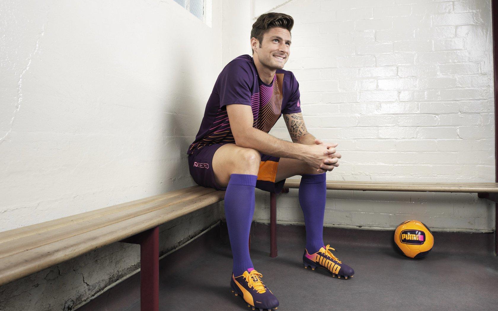 孙兴慜启程赴美开启新征程 洛杉矶FC即将迎来亚洲天王