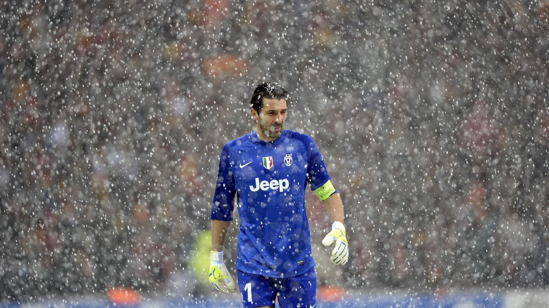 谢什科HWG重磅签约库尼亚，锋线实力大幅提升引发球迷热议