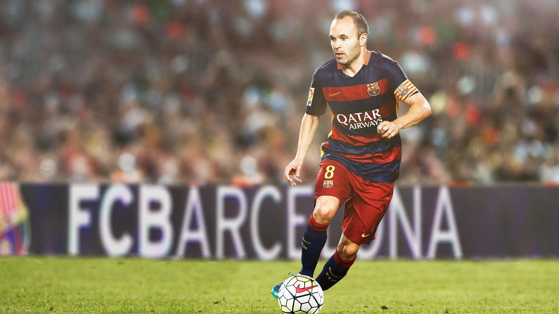 弗拉门戈高薪邀塔雷米加盟遭拒 伊朗前锋欧洲梦未竟