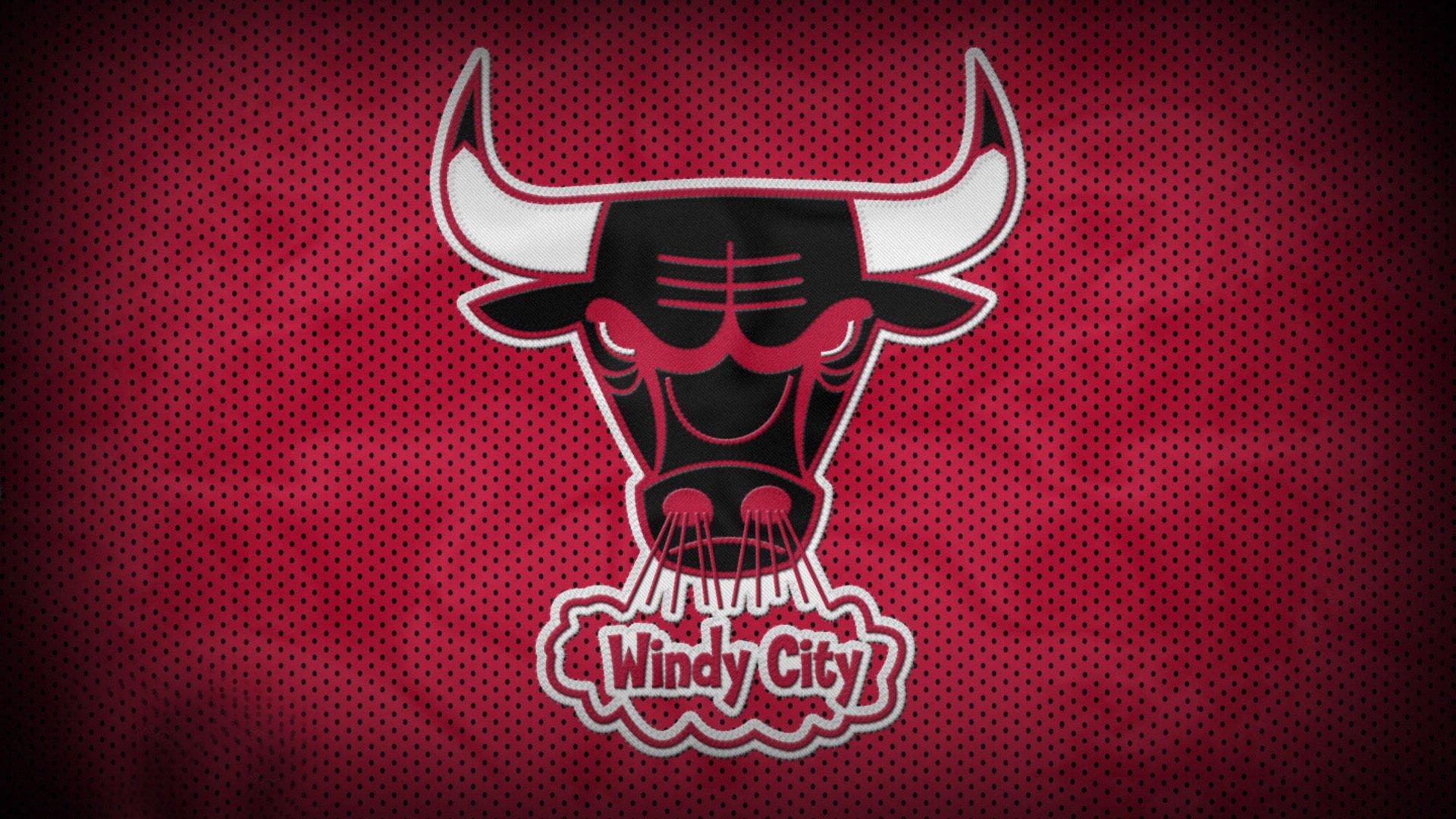 曼城启动左手倒右手战略，罗马诺证实雷斯与埃切维里或租借至赫罗