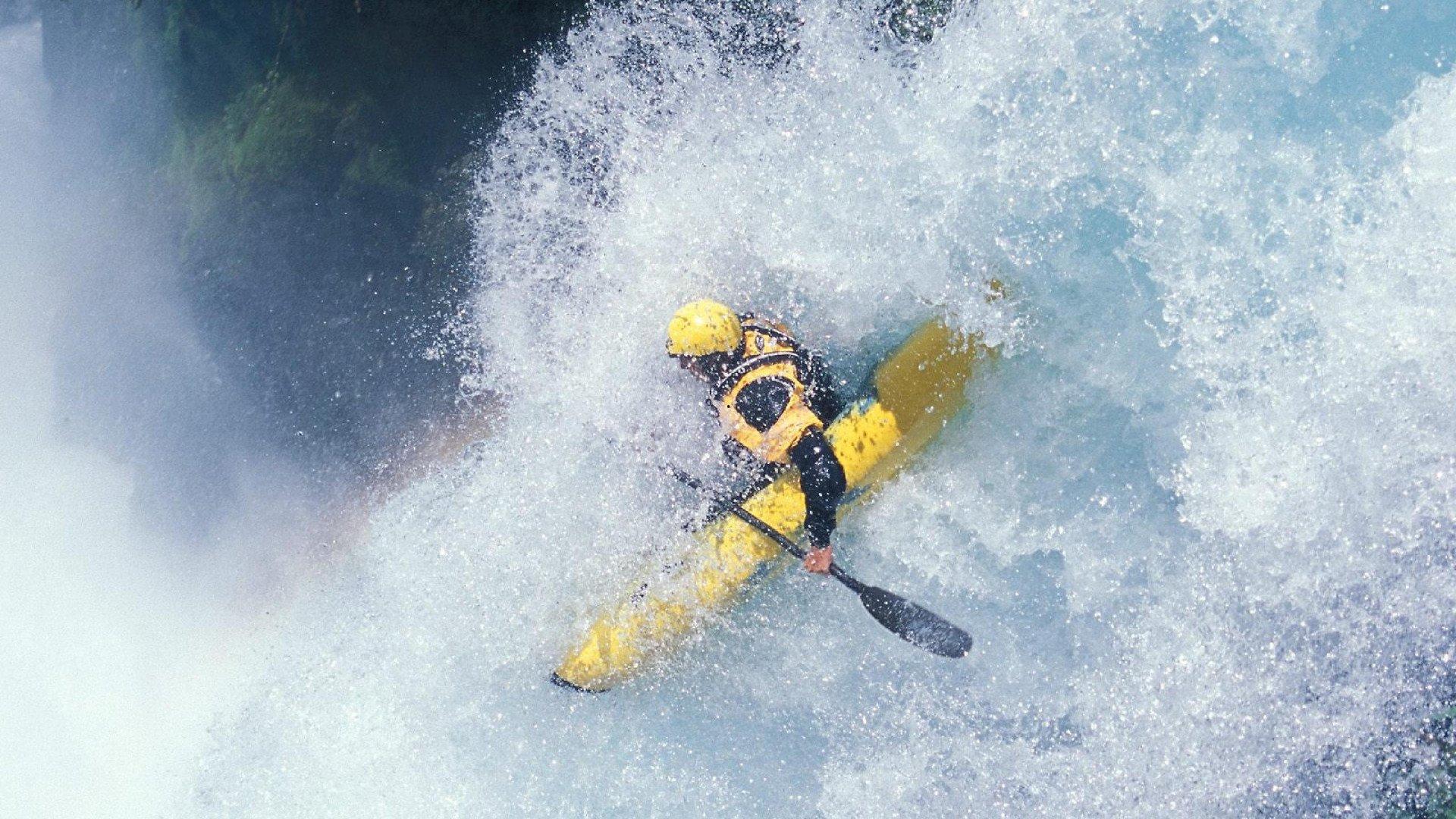 就是这么样，新生代运动员用实力定义新时代体育精神