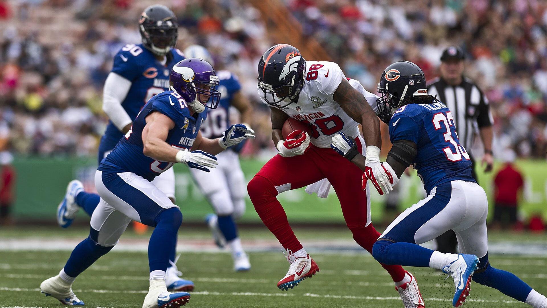 绿军薪资压力下的抉择，新科最佳第六人恐成交易筹码