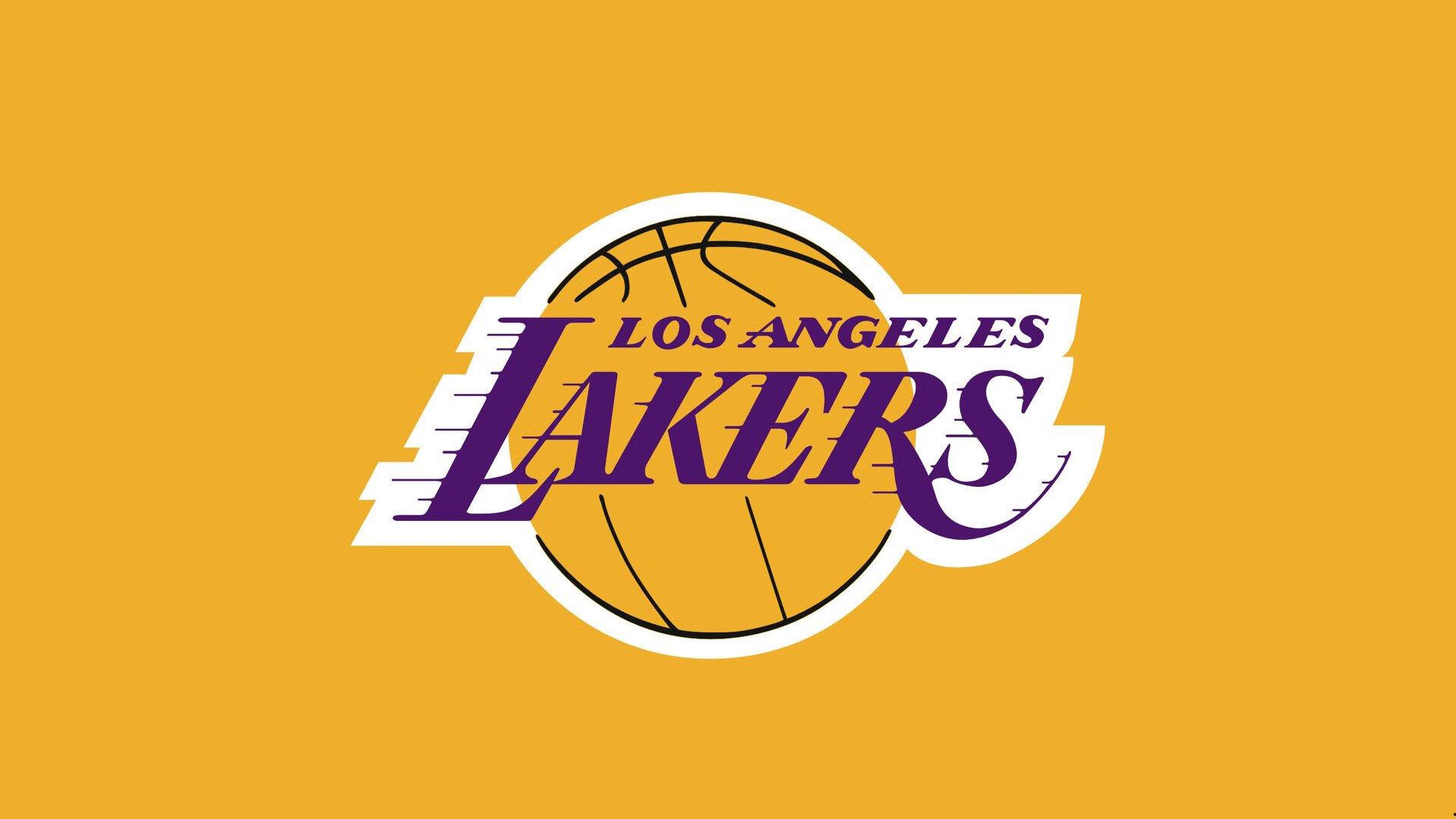 名记曝曾凡博达成协议加盟篮网 成今夏留洋第四人 冲击NBA中国第二人