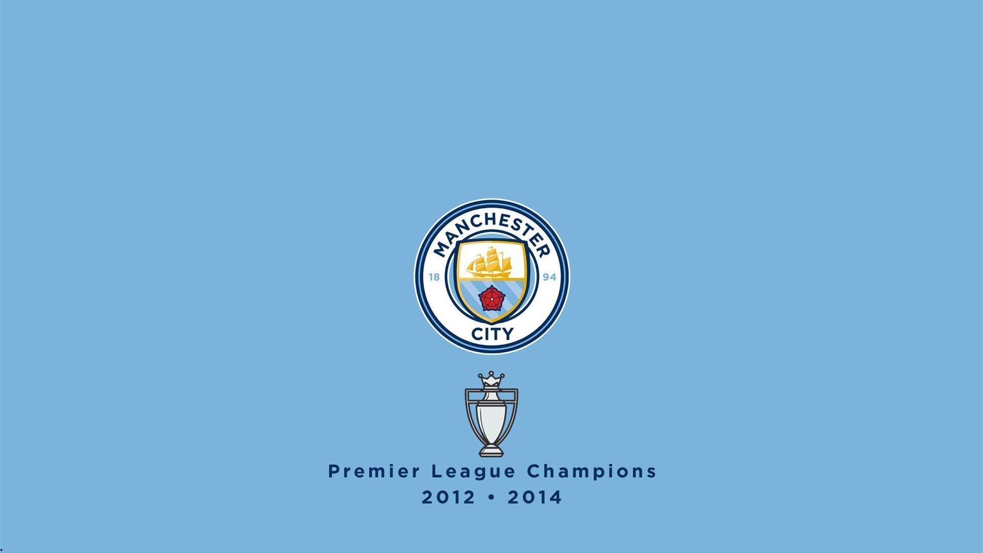 UFC总裁白大拿盛赞亚历克斯·佩雷拉，超凡实力征服全球拳迷，