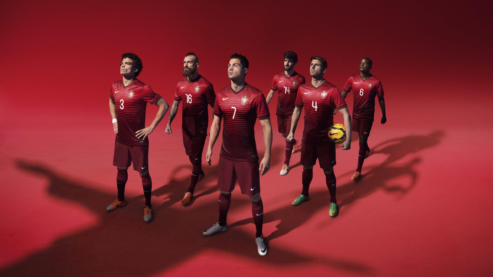 马德里竞技计划回购莫里尼奥并转售至比利亚雷亚尔，引发西甲转会市场震荡