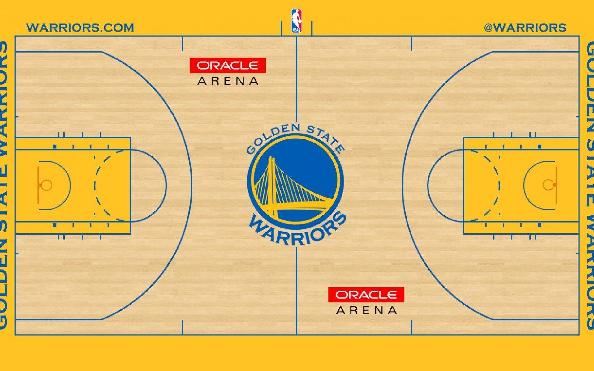 意甲新军科莫豪掷500万欧求购莫拉塔 沙特豪门加入争夺战