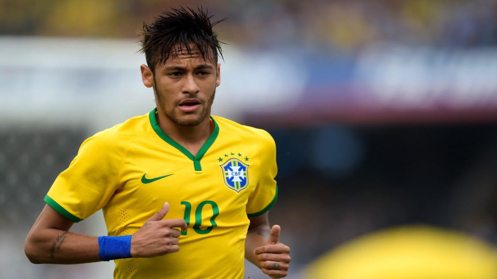 又是他？争议主裁拉奥斯执哨巴萨马竞巅峰战，西甲争冠天平再起波