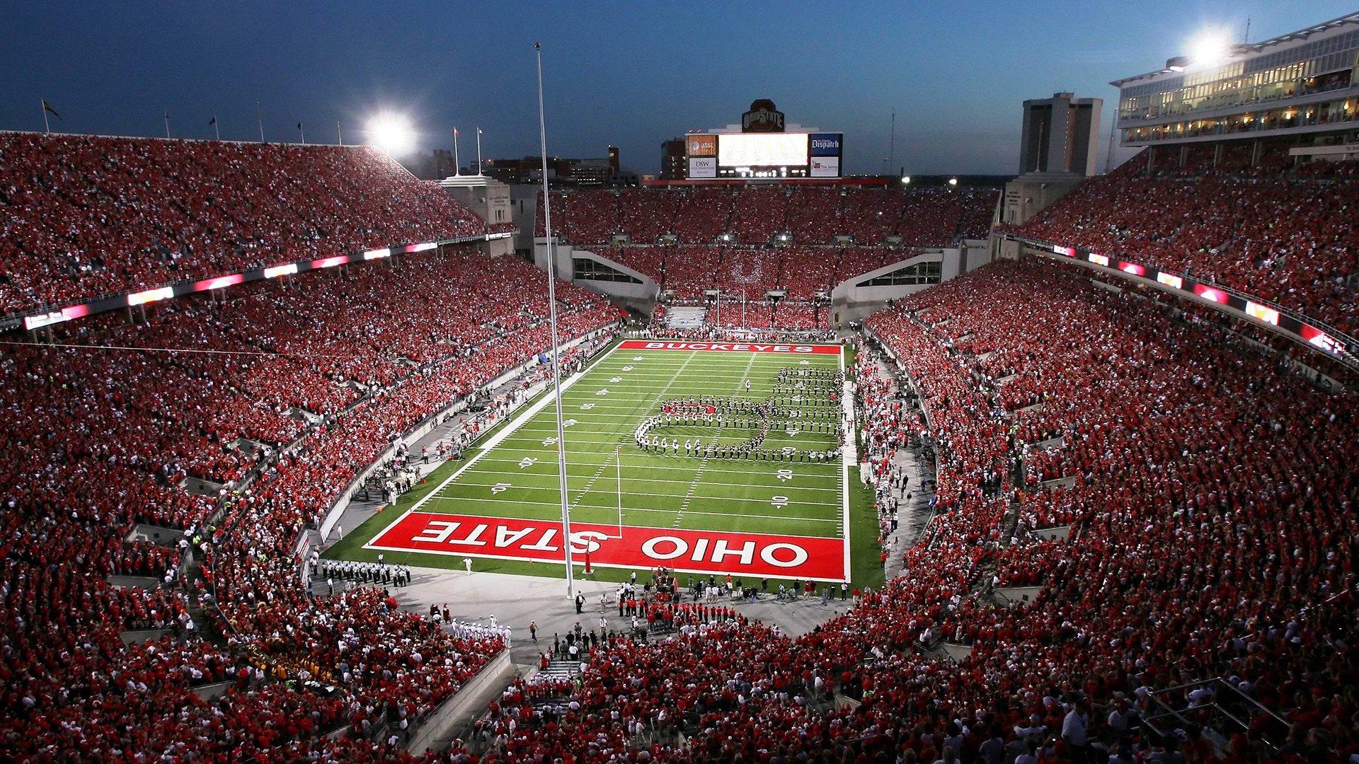 时光倒流，如果那年有VAR，足球历史的十字路口将如何改写？