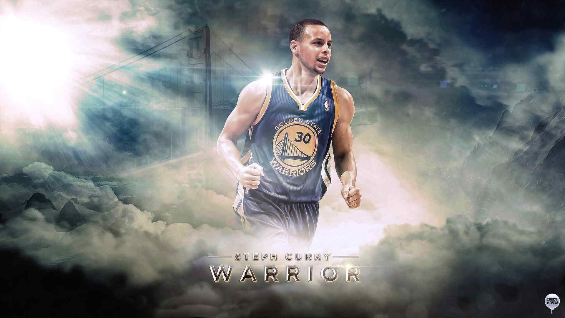 足球回家的呐喊背后，英格兰球迷的荣耀、伤痛与文化密码