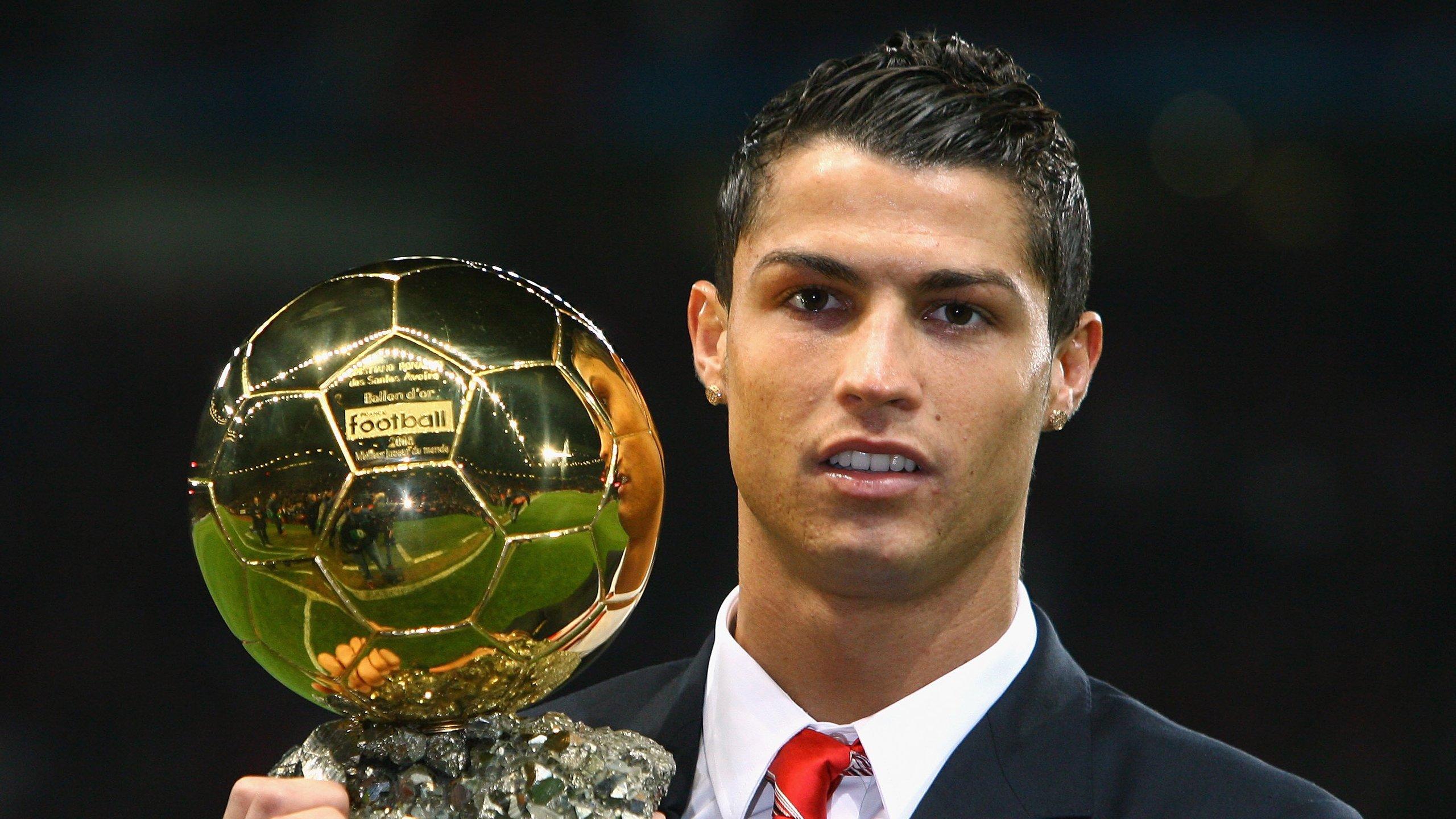 英超帮闪耀欧洲杯，C罗缺席下葡萄牙迎来新篇章