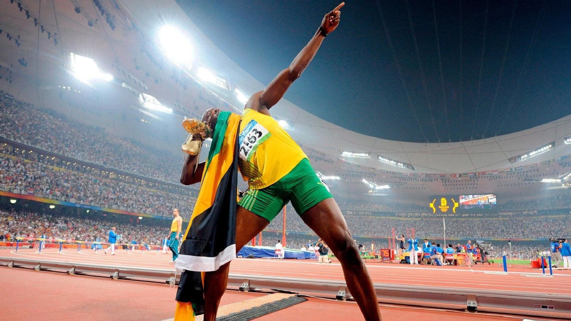 斯卡洛尼痛批赛程，连续三场高强度对决危及球员健康，秘鲁门将坚称点球判罚纯属误判