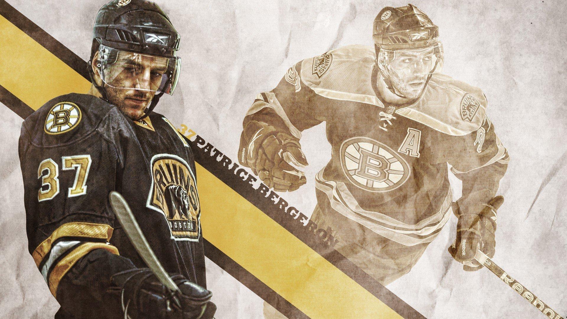 中国足球青训反思，王勤伯谈健力宝模式的历史教训与未来启示